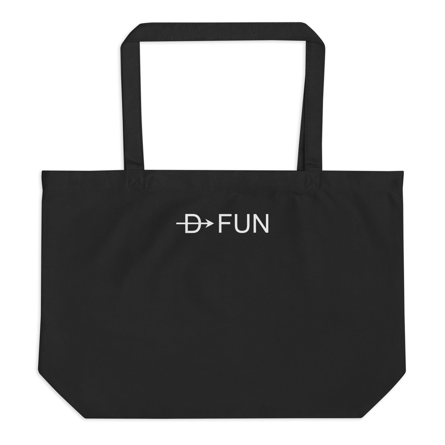 Direct-To FUN Large Tote