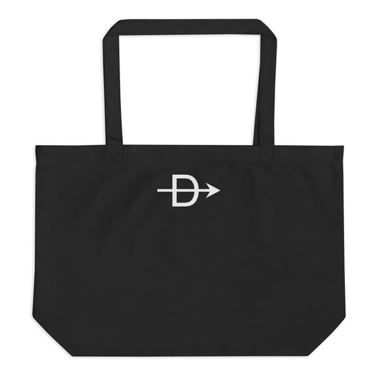 Direct-To Large Tote